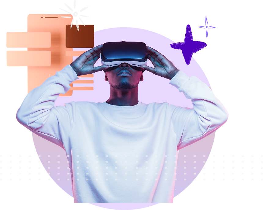 Shaping exceptional workplace cultures